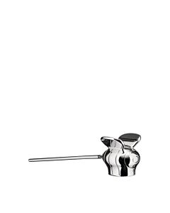 Alessi - Bzzz Candle Snuffer